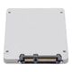 Intel SSDPEWKX153T801 15.30TB NVMe PCI Express 3.1 SSD