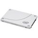 Intel SSDPEWKX153T801 15.30TB NVMe SSD