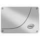 Intel SSDPEWKX153T801 15.30TB U.2 SSD