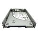 Intel SSDSC2BX400G4R 400GB Solid State Drive