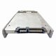 Intel SSDSC2BX400G4R Enterprise SSD