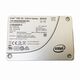 Intel SSDSC2BX800G401 800GB MLC SSDIntel SSDSC2BX800G401 S3610 SSD
