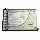 Intel SSDSC2BX800G401 S3610 SSD