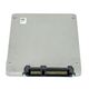 Intel SSDSC2BX800G401 SATA 6GBPS SSD
