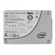 Intel SSDSC2BX800G4R 800GB Solid State Drive