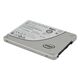 Intel SSDSC2BX800G4R Enterprise SSD