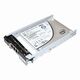 Intel SSDSC2BX800G4R S3610 800GB SSD