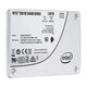 Intel SSDSC2KB019T7R 1.92TB Solid State Drive