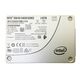 Intel SSDSC2KB019T7R 2.5Inch Solid State Drive
