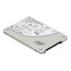 Intel SSDSC2KB019T7R 3D NAND TLC 1.92TB SSD