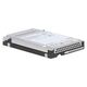 KRM5XVUG3T84 Kioxia 3.84TB 2.5inch SSD