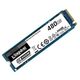 Kingston SEDC1000BM8/480G 480GB NVMe SSD