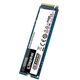 Kingston SEDC1000BM8/480G 480GB PCI Express SSD
