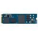 Kingston SEDC1000BM8/480G 480GB PCI TLC M.2 2280 Internal SSD