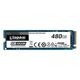 Kingston SEDC1000BM8/480G 480GB SSD