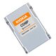 Kioxia KCD8XPUG1T60 1.6TB Mixed Use SSD
