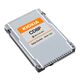 Kioxia KCD8XPUG1T60 1.6TB NVMe 2.0 SSD
