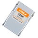 Kioxia KCD8XPUG1T60 1.6TB PCI-Express 5.0 SSD