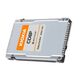 Kioxia KCD8XPUG1T60 1.6TB TLC 2.5inch SSD