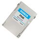 Kioxia KPM6VRUG15T3 15.36TB 24GBPS SSDKioxia KPM6VRUG15T3 15.36TB SFF Read Intensive SSD