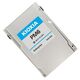 Kioxia KPM6VRUG15T3 15.36TB SFF Read Intensive SSD