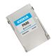Kioxia KPM6VRUG15T3 15.36TB SSD