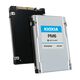 Kioxia KPM6VRUG15T3 PM6-R 15.36TB SSD