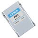 Kioxia KPM71VUG1T60 1.6TB SAS 24GBPS SSD