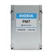 Kioxia KPM7VRUG1T92 1.92TB SAS 24GBPS SSD