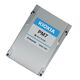 Kioxia KPM7VRUG1T92 1.92TB SED 2.5inch SSD