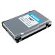 Kioxia KPM7VRUG1T92 1.92TB SSD
