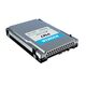Kioxia KPM7VRUG1T92 PM7-R Series 1.92TB SSD