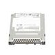 Kioxia KPM7VVUG1T60 1.6TB Bics Flash TLC SSD