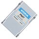 Kioxia KPM7VVUG1T60 1.6TB Read Intensive SSD