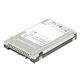 Kioxia KPM7VVUG1T60 1.6TB TLC 2.5inch SSD