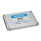Kioxia KPM7WRUG7T68 7.68TB TLC 2.5inch SSD