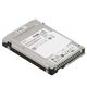 Kioxia KRM5XVUG3T84 3.84TB Mixed Use Enterprise Internal SSD