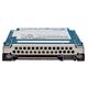 Kioxia SDFUZ86DMB01T 800GB Mixed Use SSD