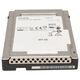 Kioxia SDFUZ86DMB01T 800GB SAS 24GBPS SSD