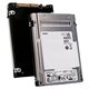 Kioxia SDFUZ86DMB01T PM7-V Series 800GB SAS 24GBPS 2.5 inch SSD