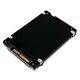 Kioxia SDFUZ86DMB01T PM7-V Series Internal SSDKioxia SDFUZ86DMB01T PM7-V Series 800GB SAS 24GBPS 2.5 inch SSD