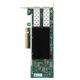 Lenovo 4XC7A39673 25GBE 2 Port Adapter