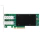 Lenovo 4XC7A39673 25GBE Adapter