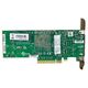 Lenovo 4XC7A39673 Think System 25GBE IWARP Adapter