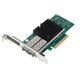 Lenovo 4XC7A39673 Think System DM Series Adapter