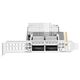 Lenovo 4XC7A81883 200GBE QSFP112 Adapter