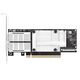 Lenovo 4XC7A81883 200GBE QSFP112 Adapter