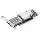 Lenovo 4XC7A81883 Nvidia ConnectX-7 Adapter