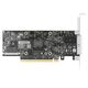 Lenovo 4XC7A81883 Nvidia ConnectX-7 QSFP112 Gen5 Infiniband Adapter