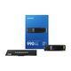 MZ-V9S4T0 Samsung 990 Evo Plus SSD
